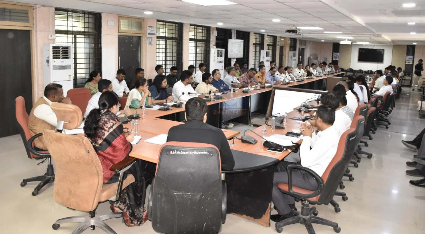 GSPC, સુરત, ગેસ સિલિન્ડર, પાઇપ્ડ નેચરલ ગેસ