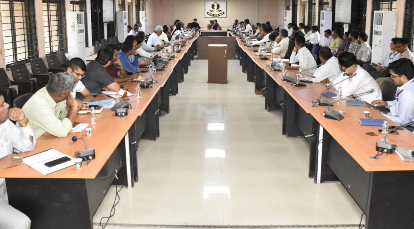GSPC, સુરત, ગેસ સિલિન્ડર, પાઇપ્ડ નેચરલ ગેસ