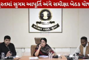 GSPC, સુરત, ગેસ સિલિન્ડર, પાઇપ્ડ નેચરલ ગેસ