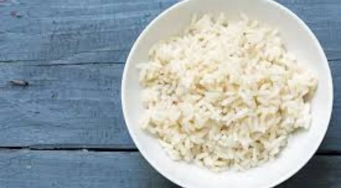 Rice Ice Cream, વધેલા ભાત, શેતૂર, ભાતનો આઇસક્રીમ, ઉનાળા
