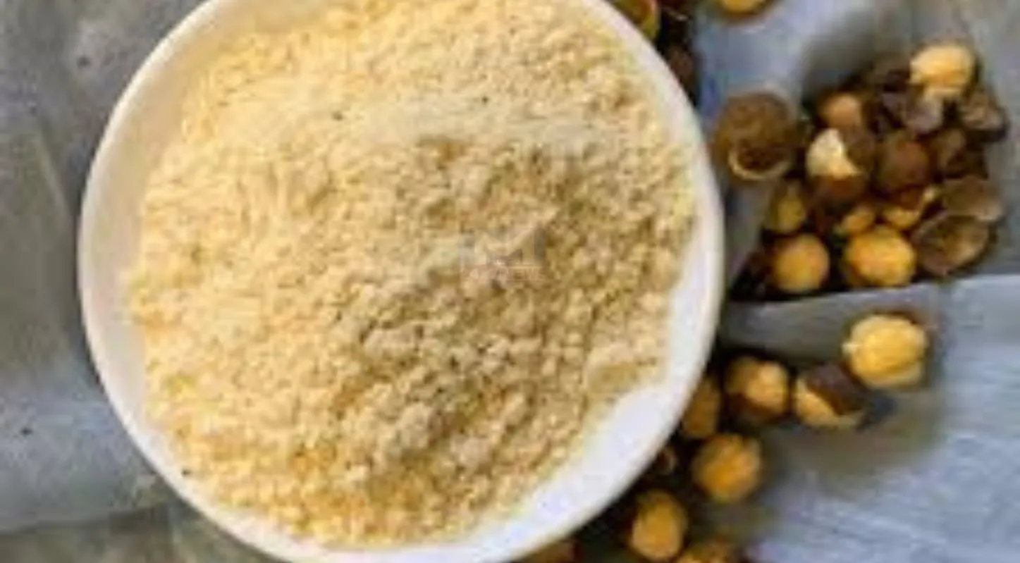 Sattu Face Pack, મૃત કોષો, સ્કિન કેર, ગુલાબ જળ, શેકેલા ચણા