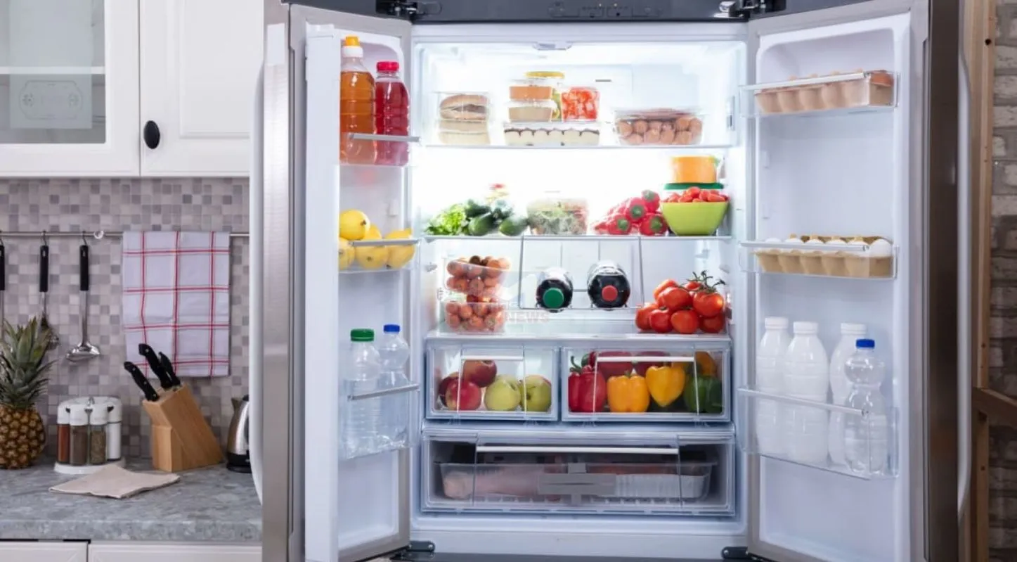 Potato Storage Tips, ઉનાળા, ગરમી, તાપમાન, ફ્રિઝ