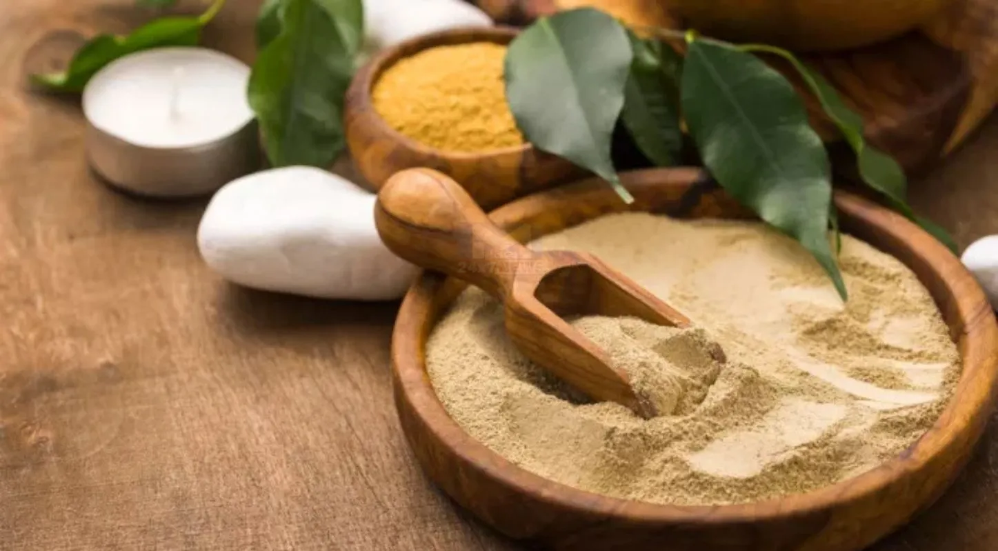 Skin Tanning , ઉનાળા, તડકા, સ્કિન બળે, ઘરગથ્થુ નુસખા