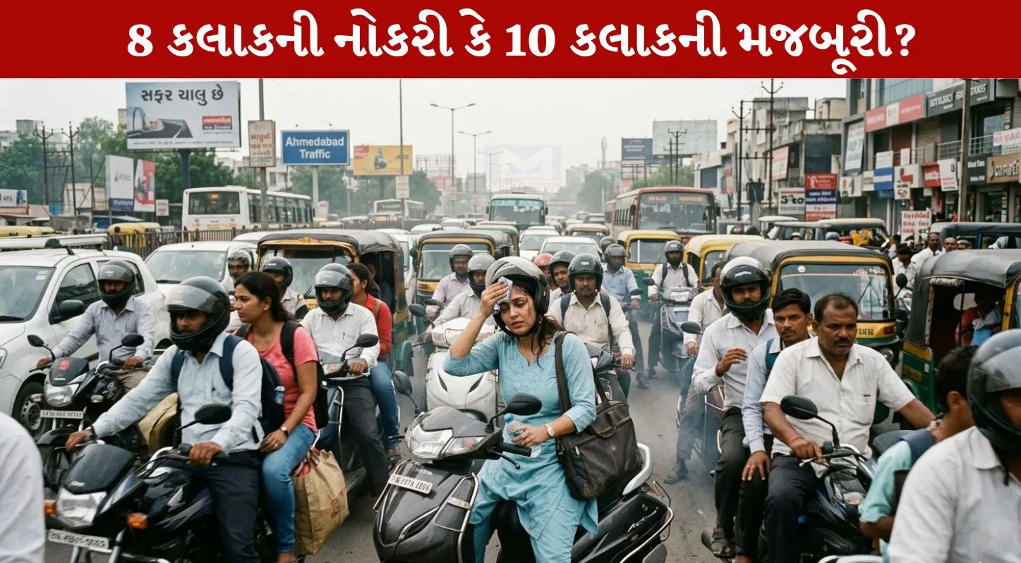 Suhita Dev, પારંપરિક ઓફિસ કલ્ચર, કર્મચારીઓ, કમાણી, ટ્રાન્સપોર્ટ