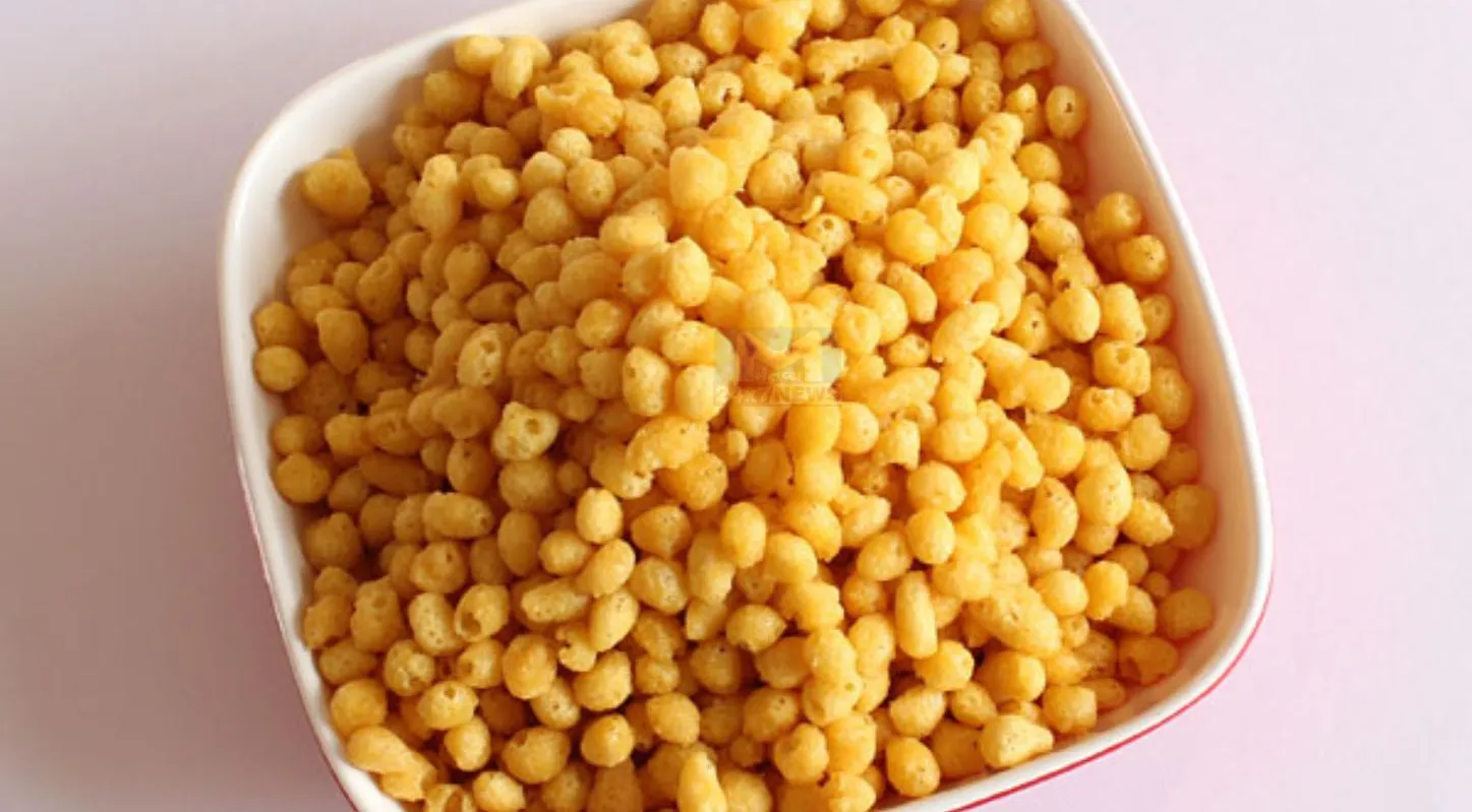 Boondi Raita, ઉનાળા, ઠંડક, પાચન, દહીં-બુંદી