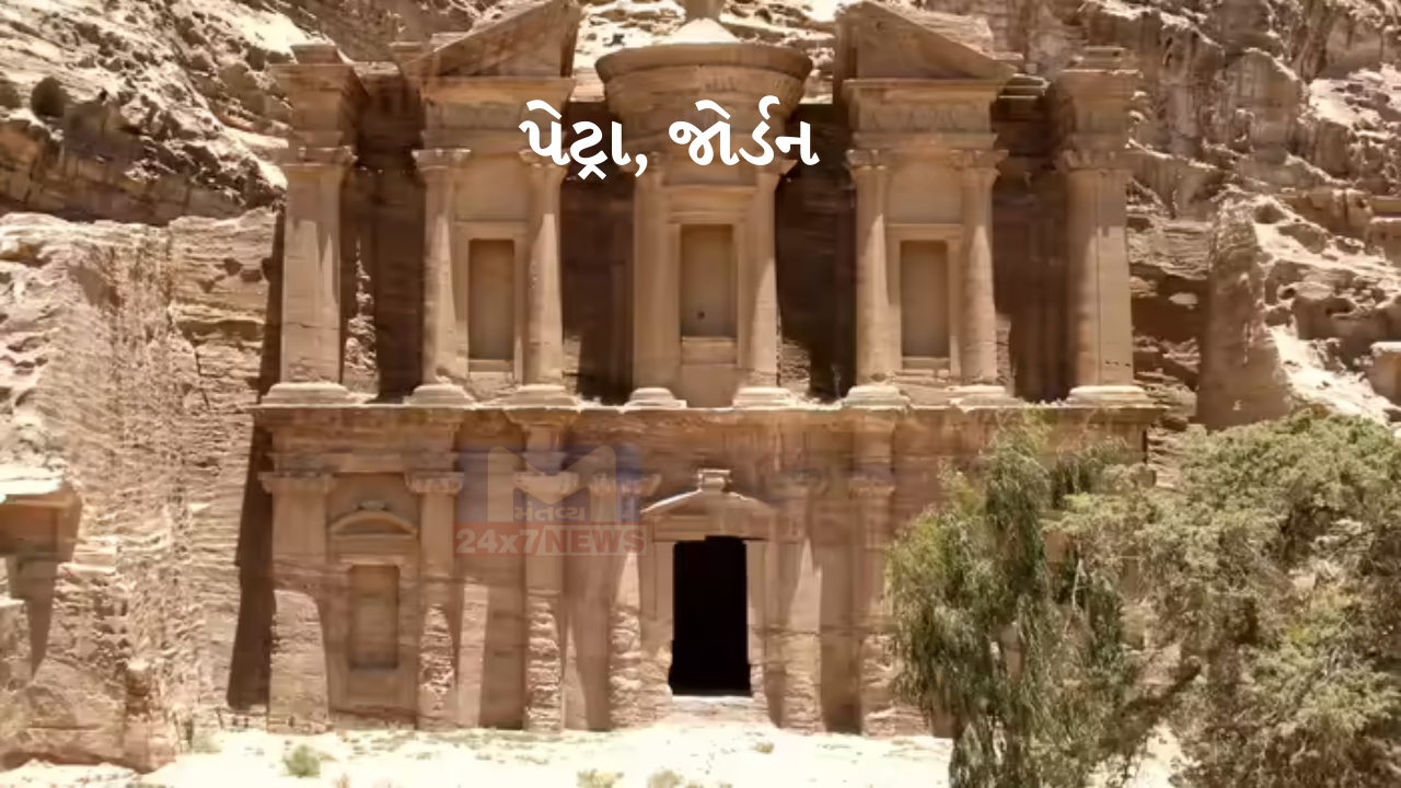 Tourism