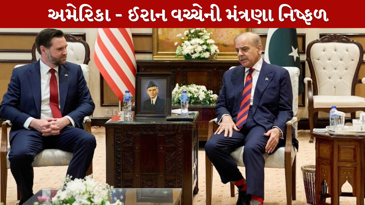 US (ameica-iral war)