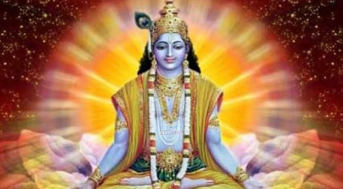 Vastu Shastra,સવારે ,ઉઠીને, અરીસો જોવો, હથેળી દર્શન