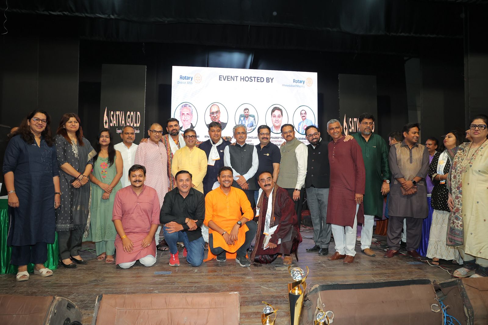 Antakshri