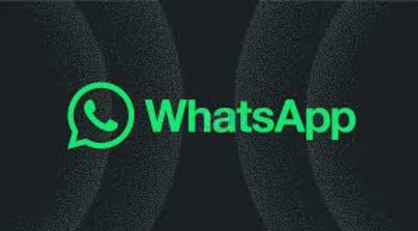 WhatsApp, દક્ષિણ પૂર્વ એશિયા, કંબોડિયાના, સ્કેમ સેન્ટર્સ, સીમ બાઇન્ડિંગ