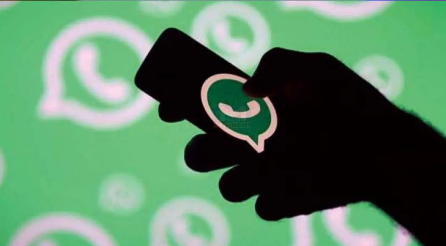 WhatsApp, નવું ફીચર,કૉલિંગ, એપ કંટ્રોલ