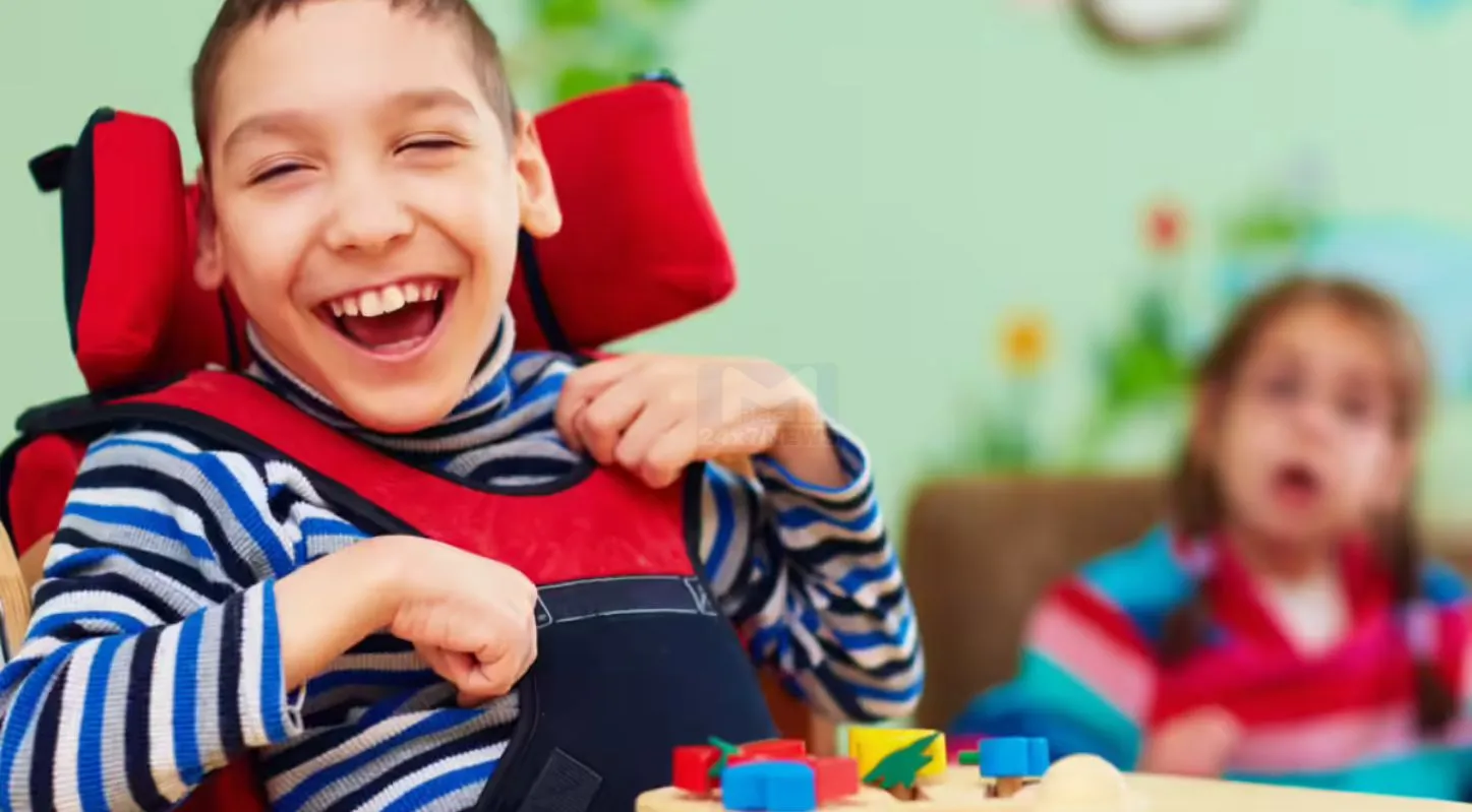 World Autism Awareness Day 2026, 2 એપ્રિલ, ઓટીઝમના લક્ષણો, સ્પેશ્યલ શાળા, ઓટિસ્ટીક