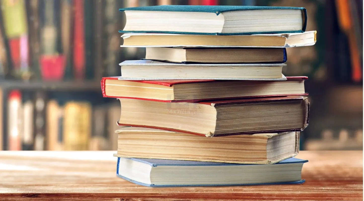 World Book And Copyright Day 2026, પુસ્તકોનુ વાચન, જ્ઞાન, સંસ્કૃતિ, UNESCO