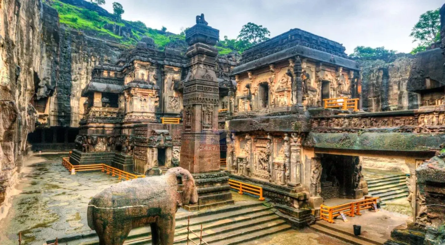 World Heritage Day 2026, સંસ્કૃતિ, ઇતિહાસ, વારસાની રક્ષા, થીમ