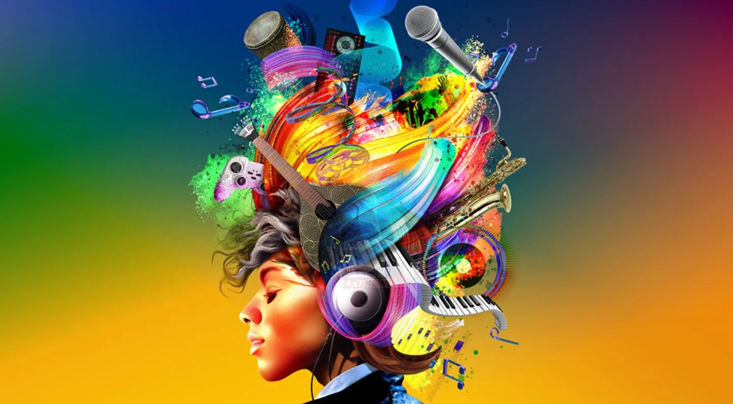 World Intellectual Property Day 2026, પેટન્ટ, કૉપીરાઇટ, ટ્રેડમાર્ક