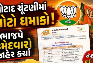 bjp
