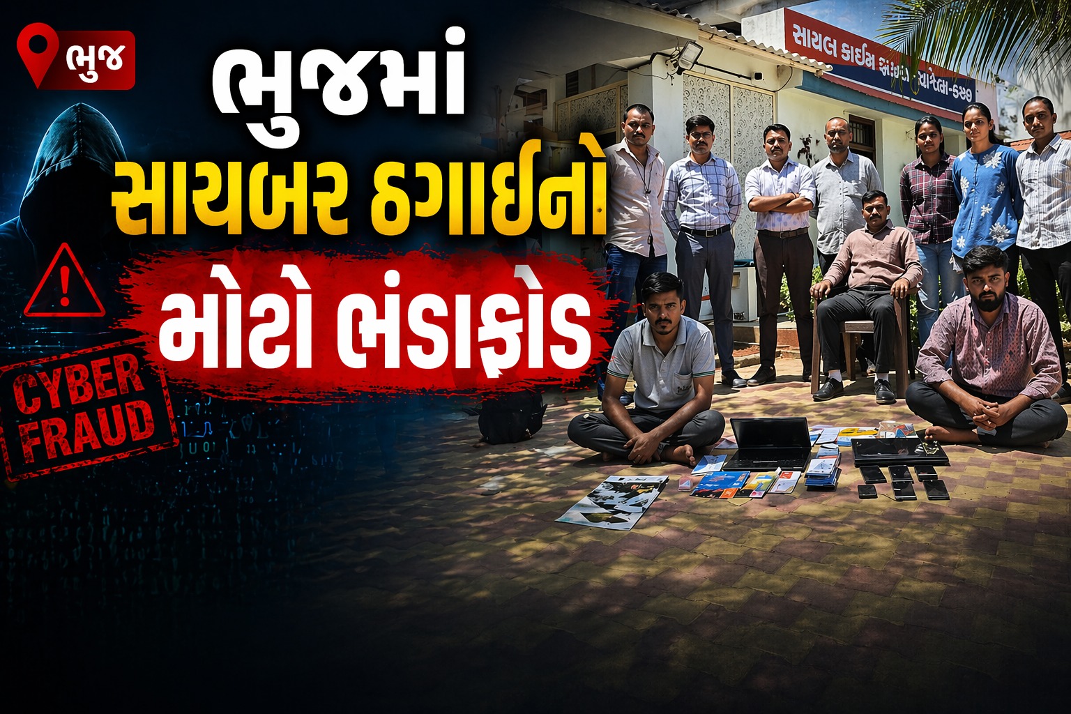 Kutch