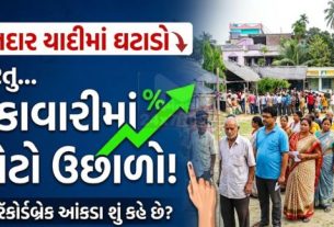 change-or-repetition-in-bengal-votes-increased-despite-decline-in-voters-after-sir