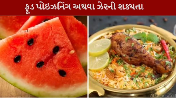 મુંબઈમાં એક જ પરિવારના ચાર સભ્યોના શંકાસ્પદ મોત(Dies)ના બનાવે અનેક સવાલો ઉભા કર્યા છે