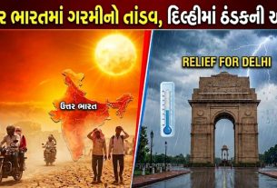 Delhi-NCR