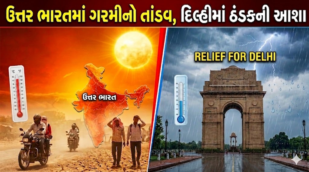 Delhi-NCR