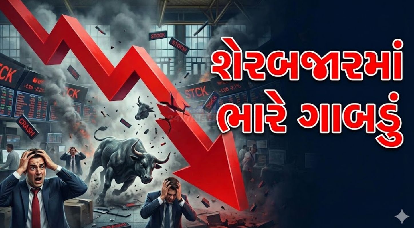 Stock Market