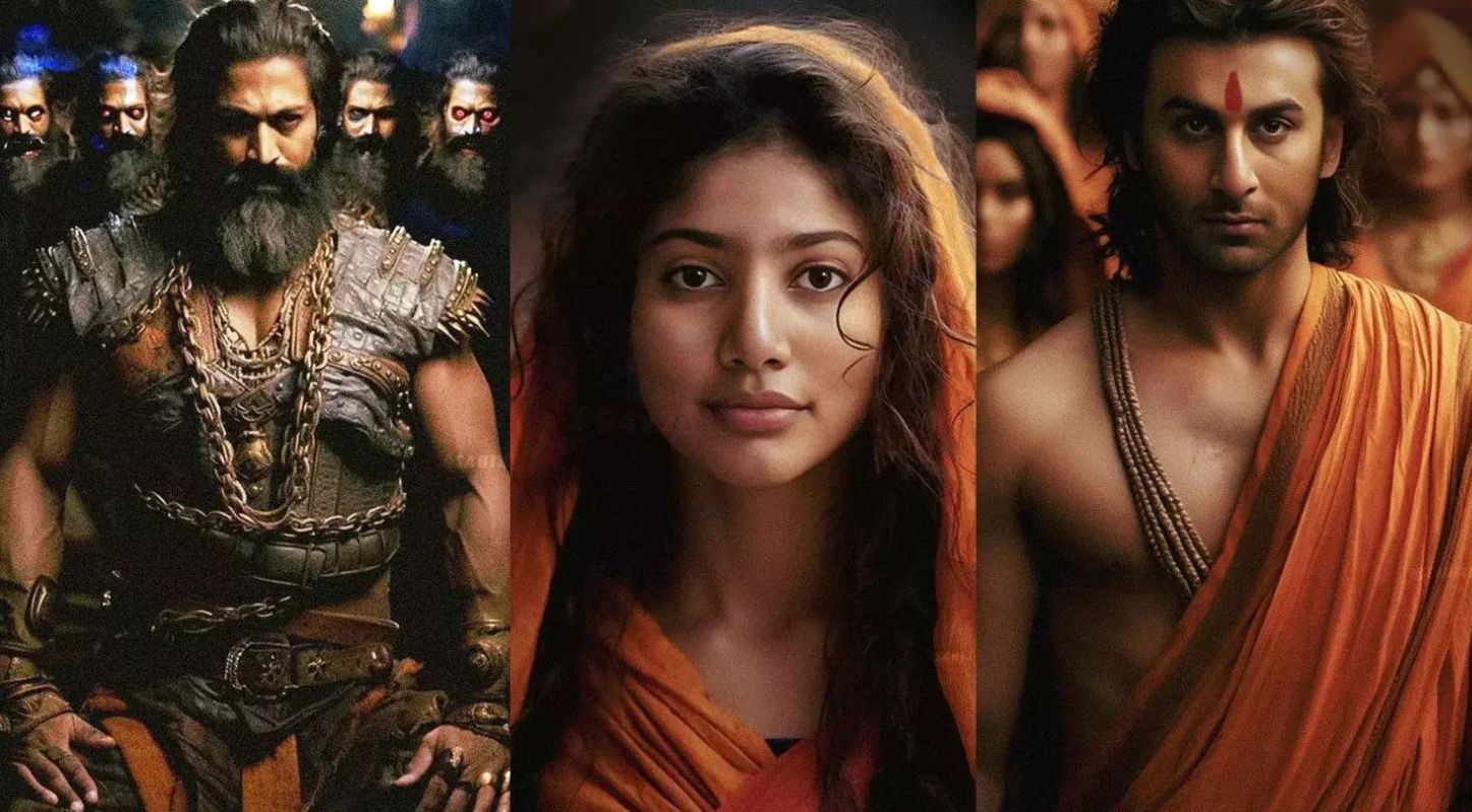 Ramayana