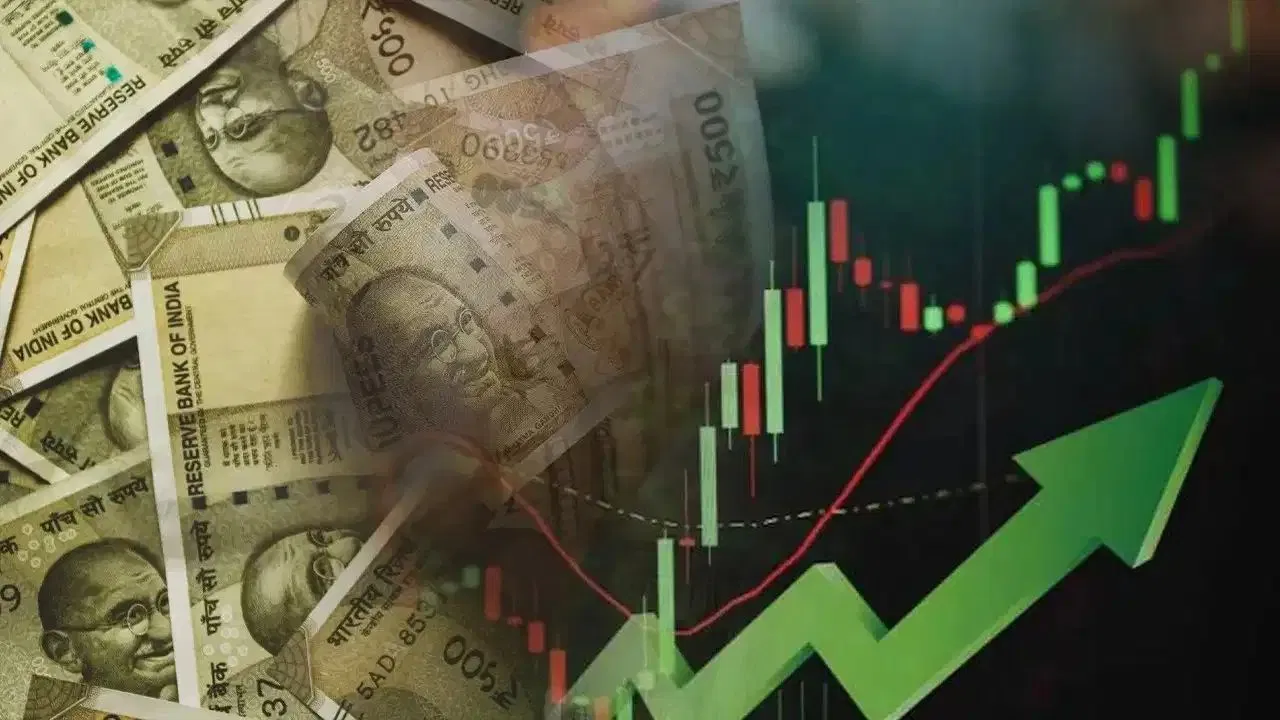 Stock market