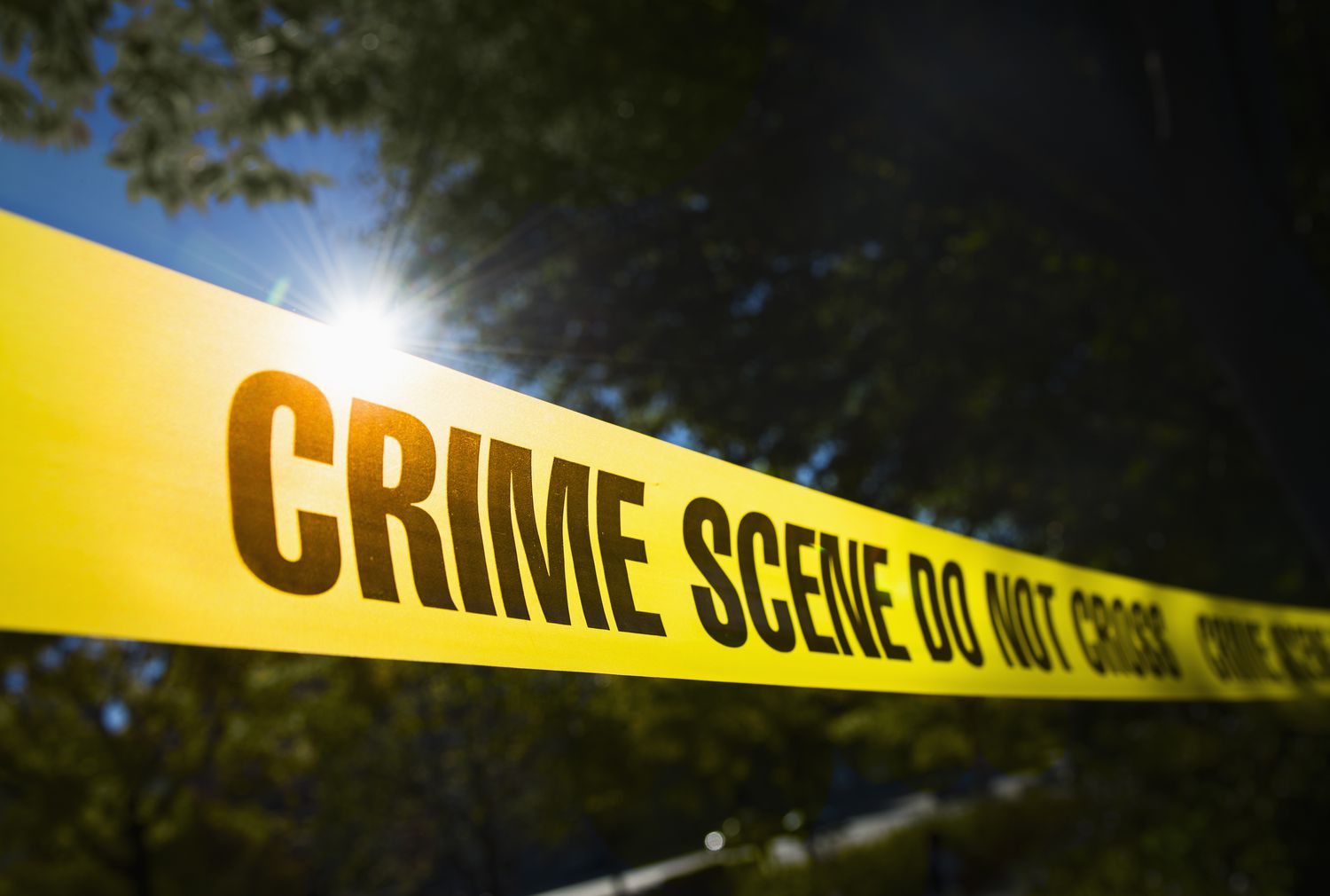 Ahmedabad Jamalpur Murder Case