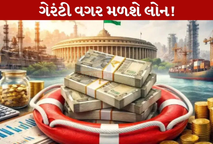Loan
