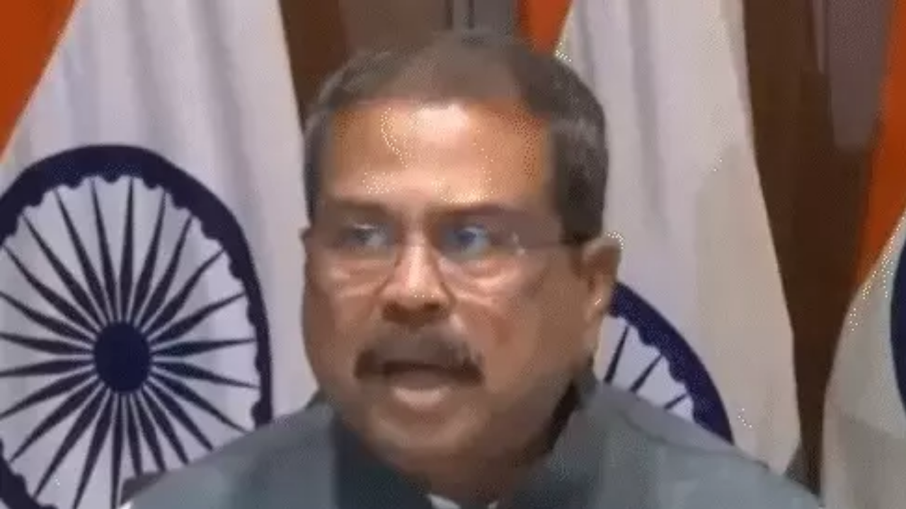 NEETની પરીક્ષાની નવી તારીખ જાહેર થઈ