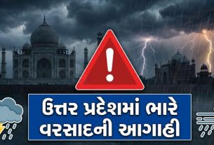 Heavy Rain