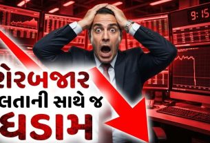 Share Market