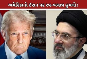 Abbas Explosions