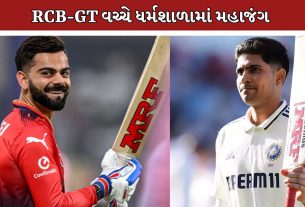 RCB