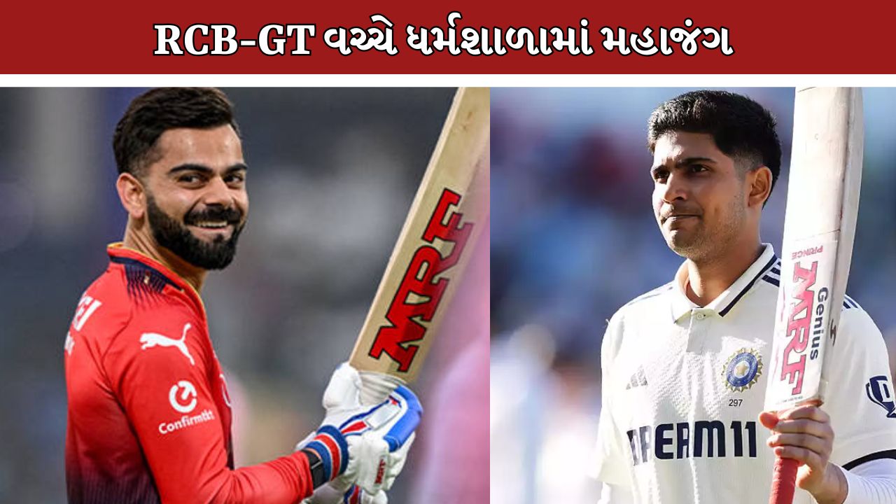 RCB