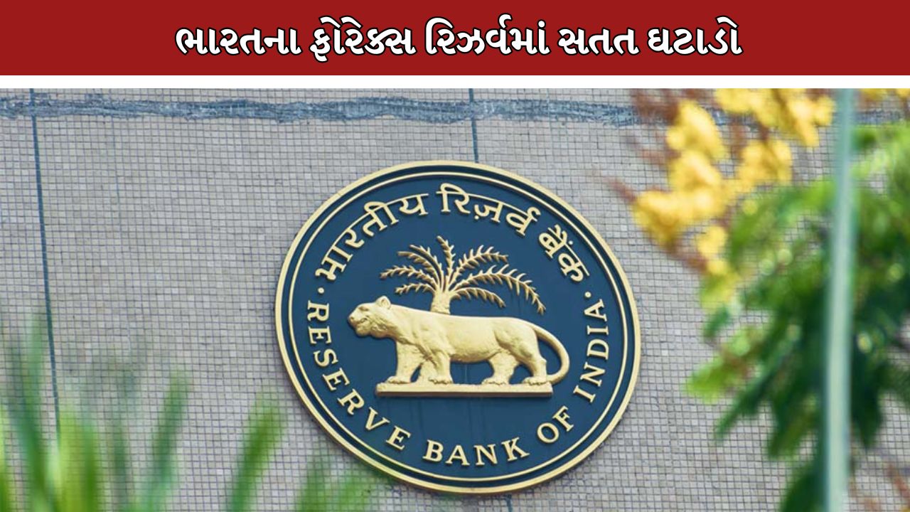 RBI