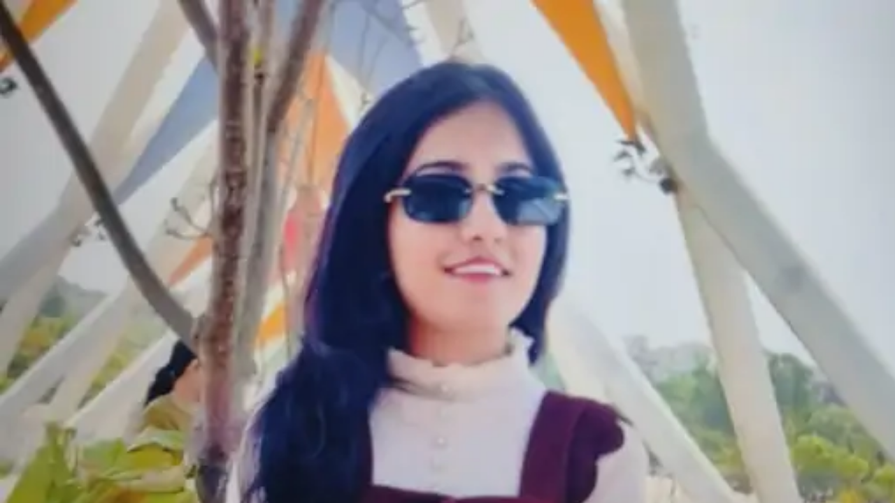 અમદાવાદના સાણંદમાં થયેલા Accidentમાં દંપતીનું મોત