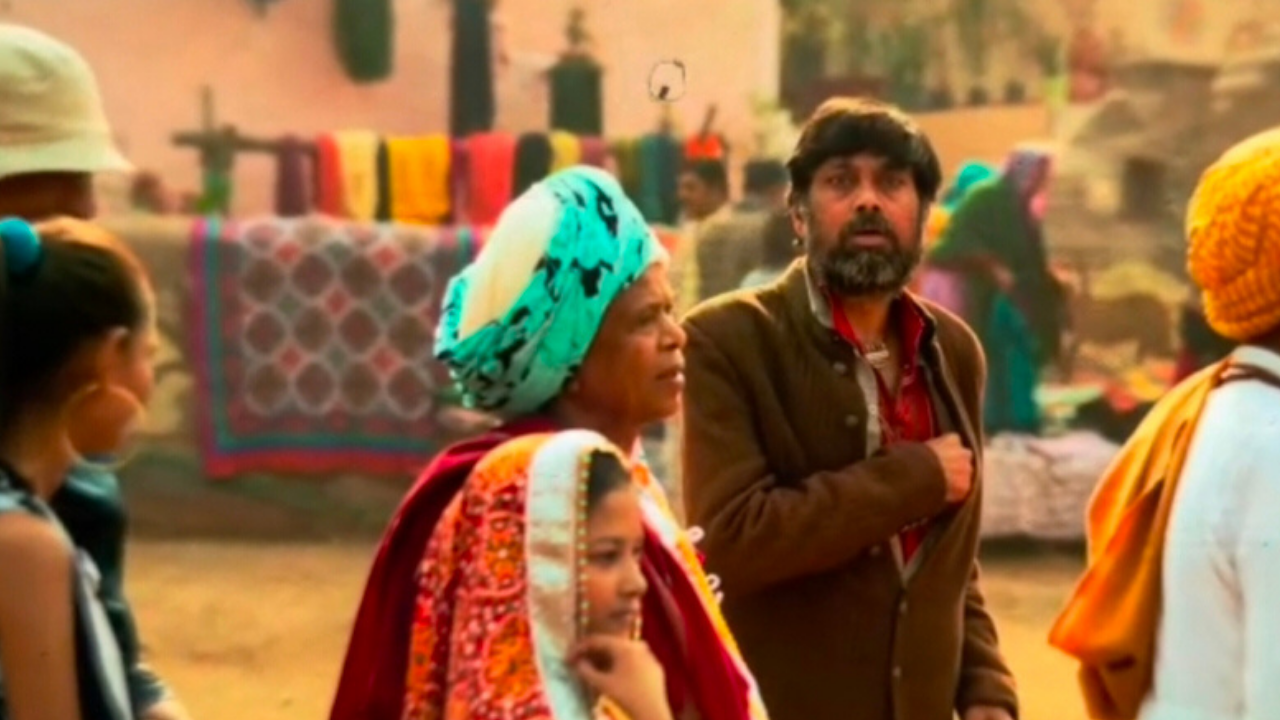 અમદાવાદ ક્રાઇમ બ્રાન્ચે ફરાર Accusedની કરી ધરપકડ