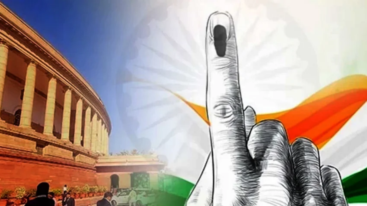 One Nation One Election 2029થી બની શકે અમલી