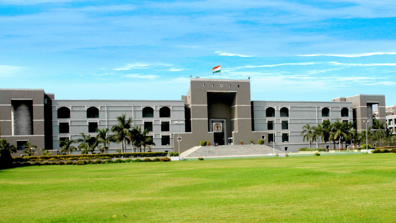 Anand District Panchayatમાં ભાજપે બાજી ફેરવી નાખી