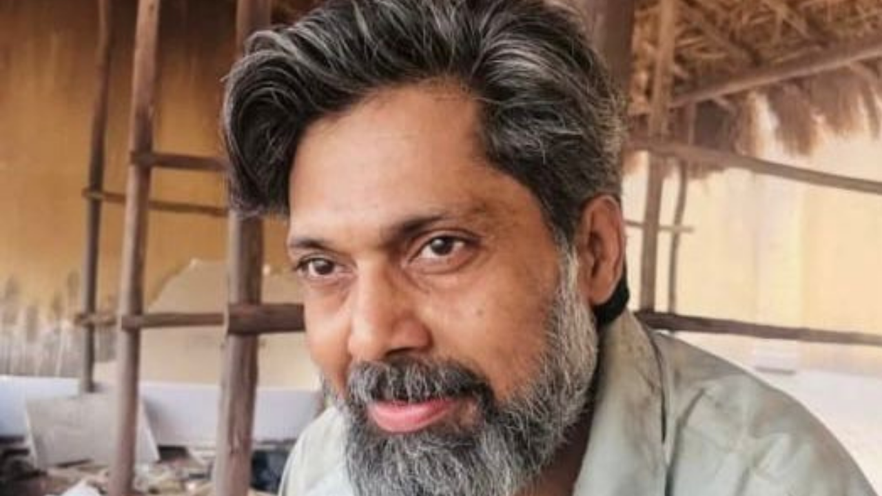 અમદાવાદ ક્રાઇમ બ્રાન્ચે ફરાર Accusedની કરી ધરપકડ