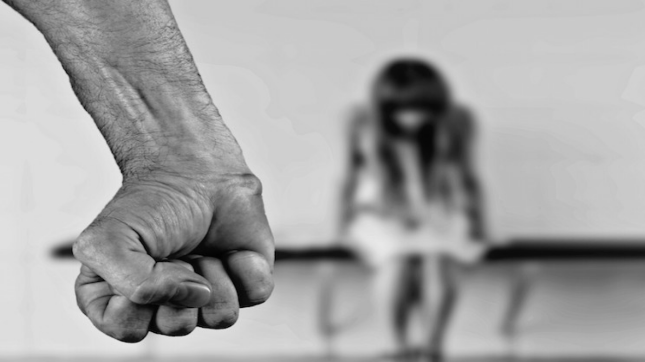 Crime Rate ગુજરાતમાં દેશ કરતાં ઘણો નીચો