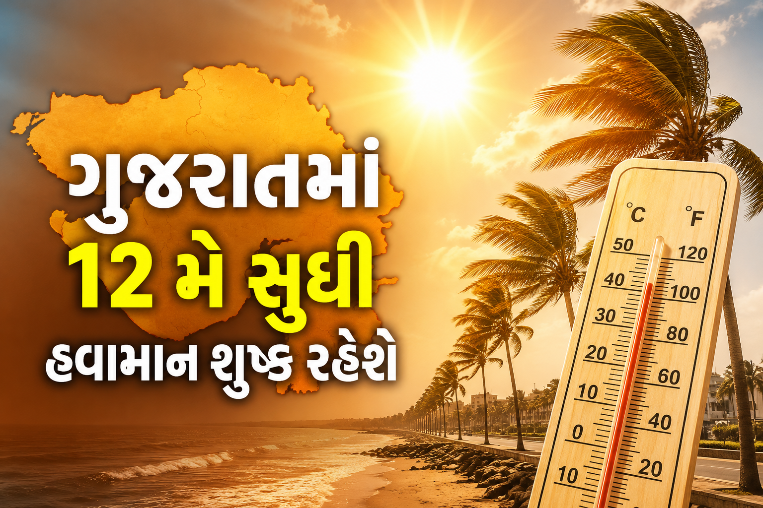 Gujarat