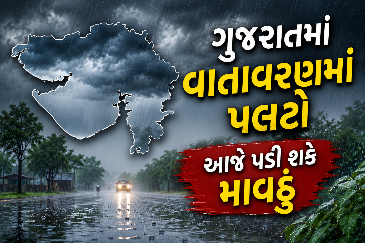 gujara