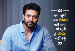 Jayam Ravi