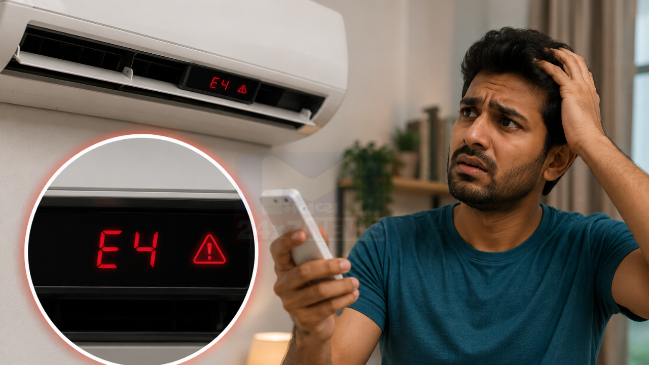 AC
