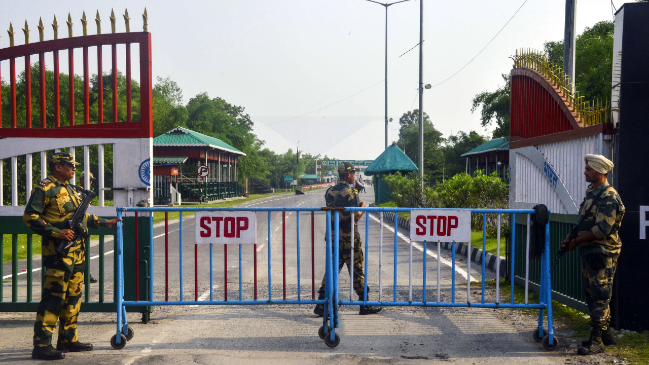 Bangladesh