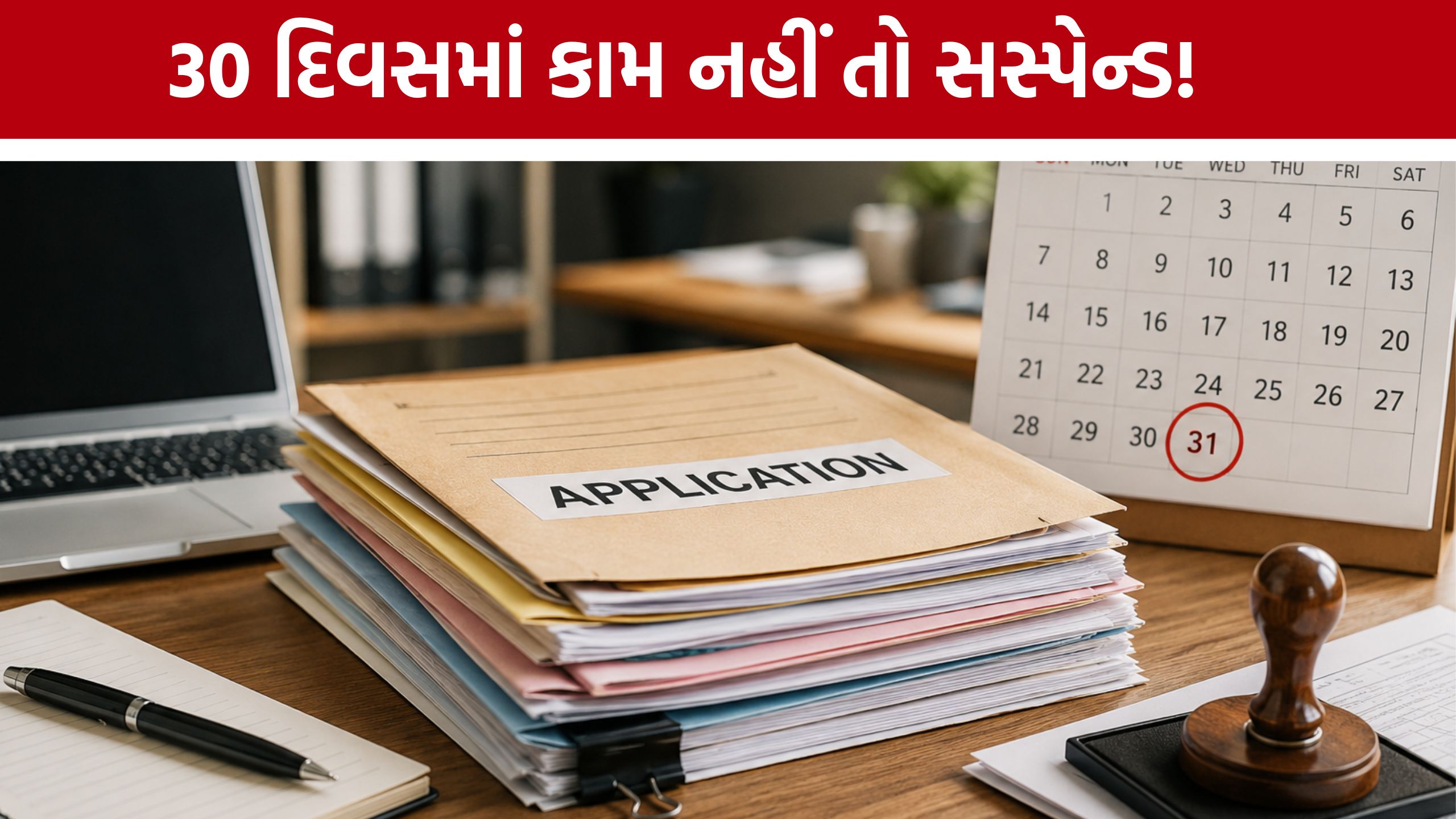 Bihar Government નવી પહેલ, પ્રજાના કામમાં નહીં ચાલે લાપરવાહી