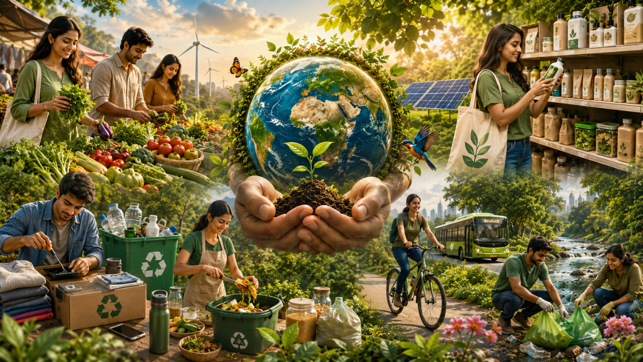Biodiversity Day